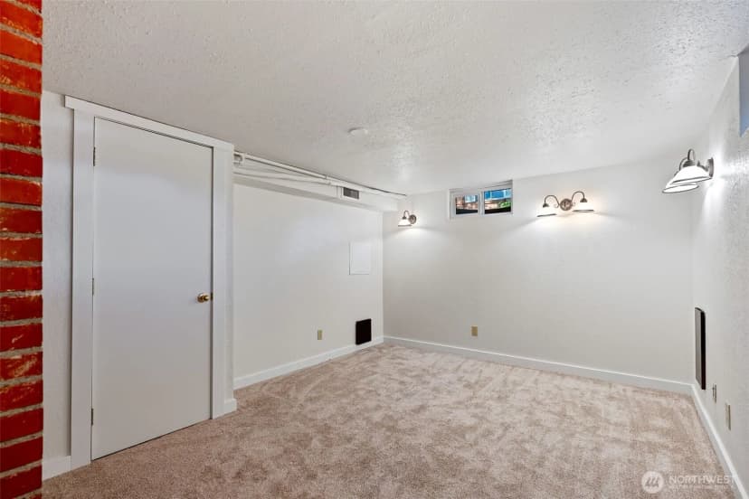 Property photo for 4206 Snow Mountain Road, Yakima photo 23