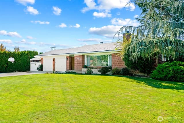 Property photo for 4206 Snow Mountain Road, Yakima photo 3