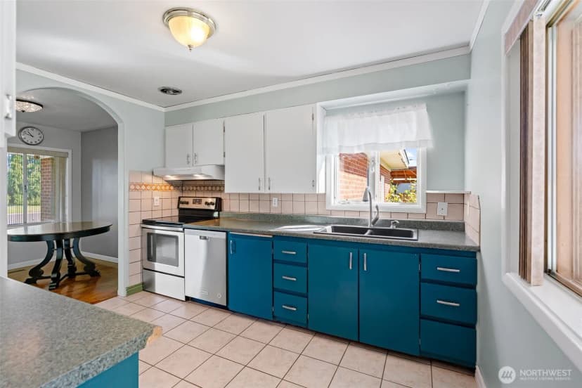 Property photo for 4206 Snow Mountain Road, Yakima photo 8