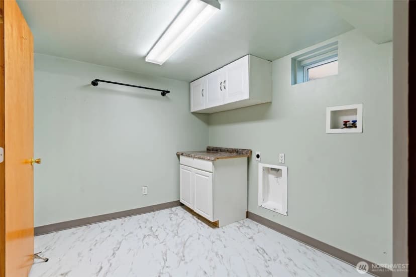Property photo for 4206 Snow Mountain Road, Yakima photo 24