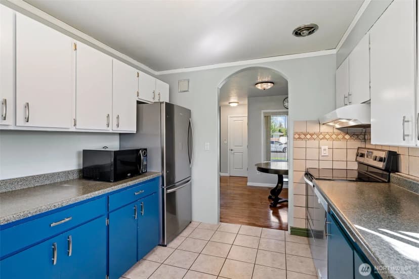 Property photo for 4206 Snow Mountain Road, Yakima photo 9