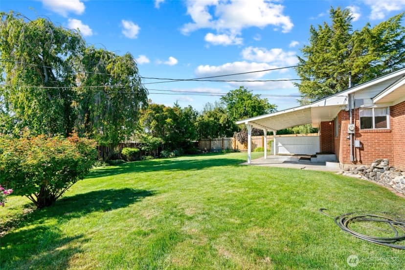 Property photo for 4206 Snow Mountain Road, Yakima photo 27
