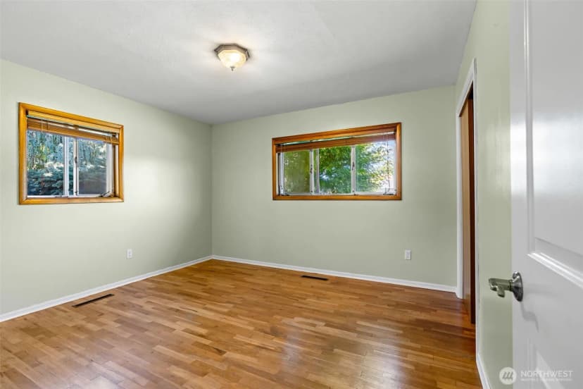 Property photo for 4206 Snow Mountain Road, Yakima photo 13