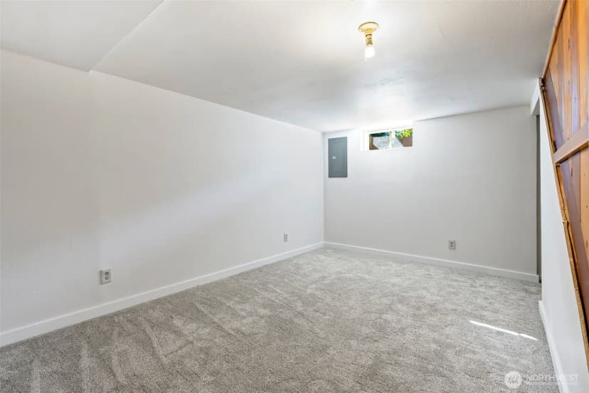 Property photo for 4206 Snow Mountain Road, Yakima photo 21