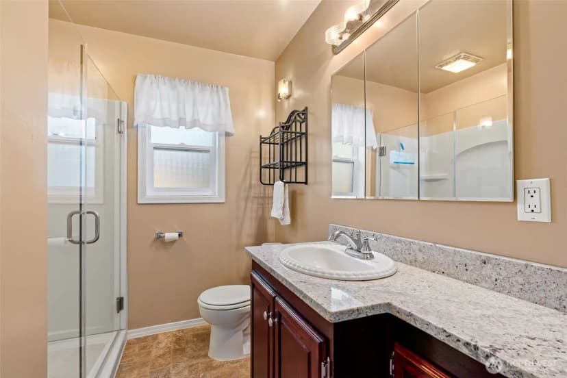 Property photo for 4206 Snow Mountain Road, Yakima photo 16