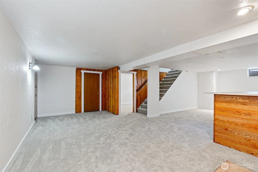 Property photo for 4206 Snow Mountain Road, Yakima photo 19