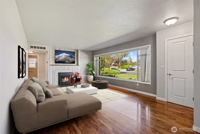Property photo for 4206 Snow Mountain Road, Yakima photo 5