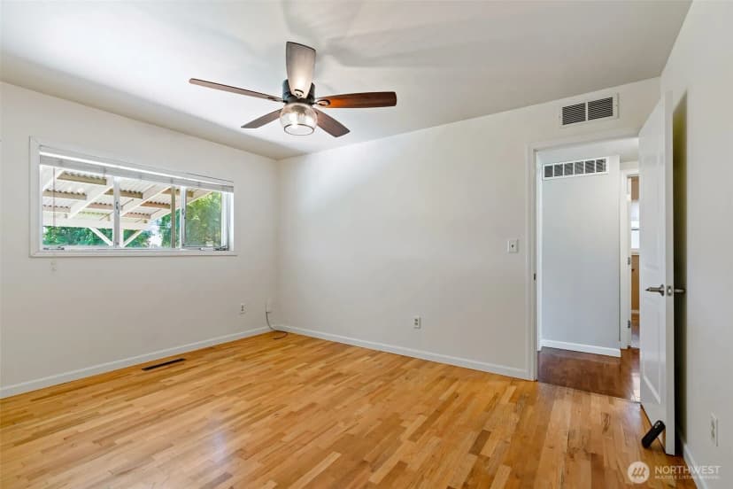 Property photo for 4206 Snow Mountain Road, Yakima photo 12