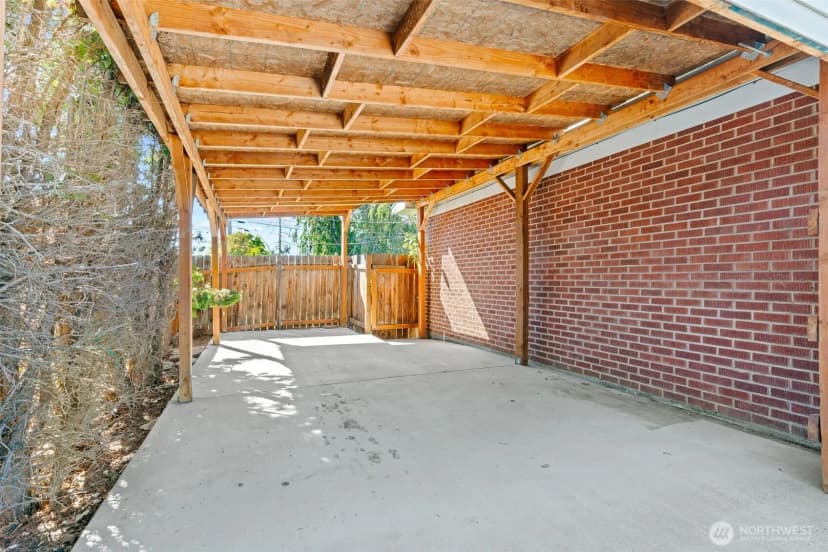 Property photo for 4206 Snow Mountain Road, Yakima photo 30