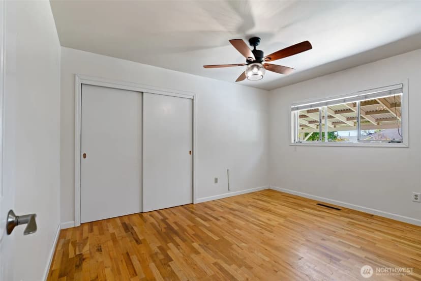 Property photo for 4206 Snow Mountain Road, Yakima photo 15