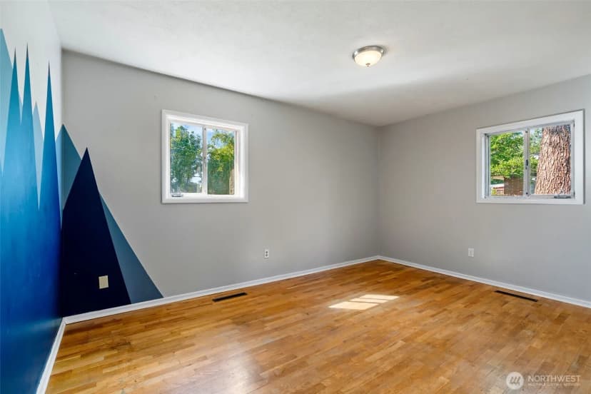 Property photo for 4206 Snow Mountain Road, Yakima photo 14
