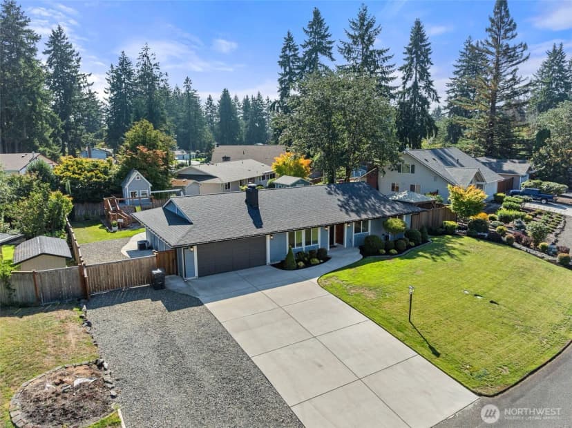 Property photo for 6714 Topaz Drive Sw, Lakewood photo 39