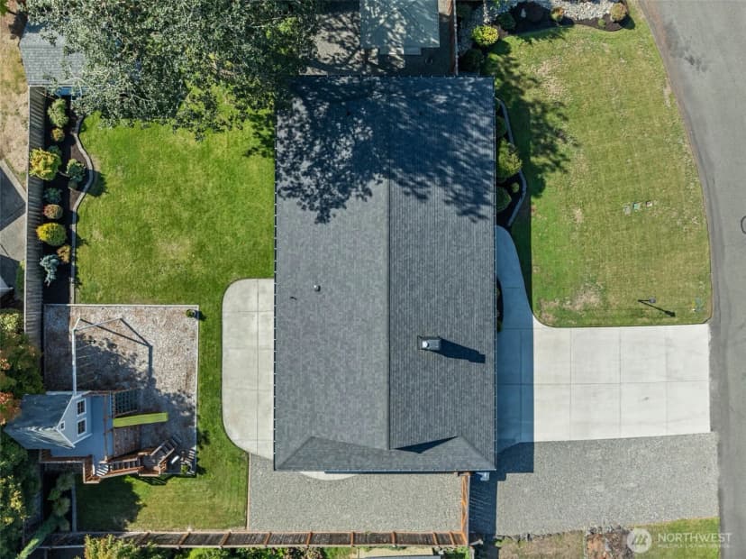 Property photo for 6714 Topaz Drive Sw, Lakewood photo 40