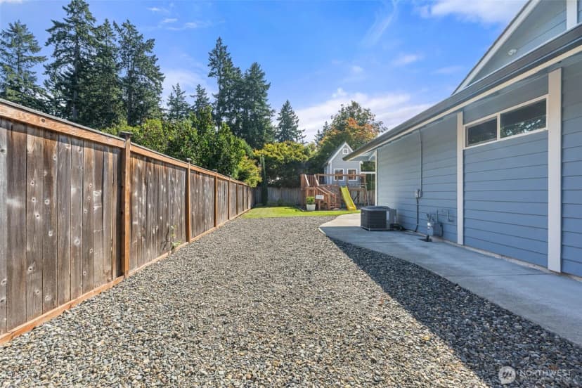 Property photo for 6714 Topaz Drive Sw, Lakewood photo 36