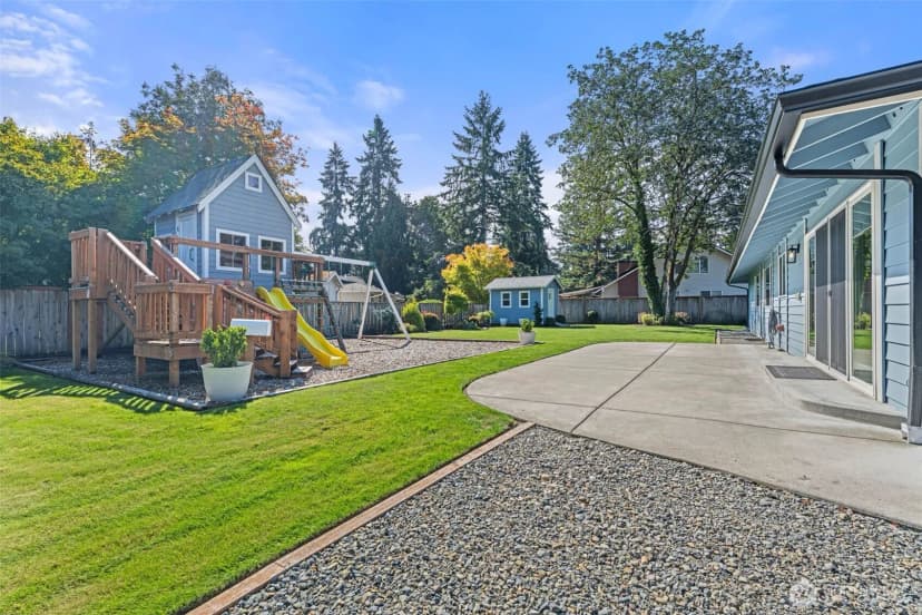 Property photo for 6714 Topaz Drive Sw, Lakewood photo 35