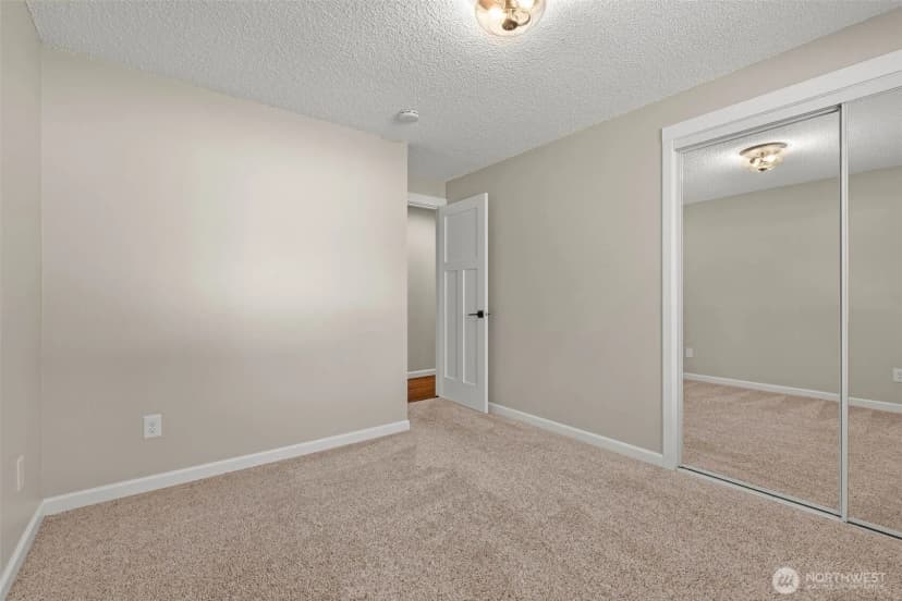 Property photo for 6714 Topaz Drive Sw, Lakewood photo 26