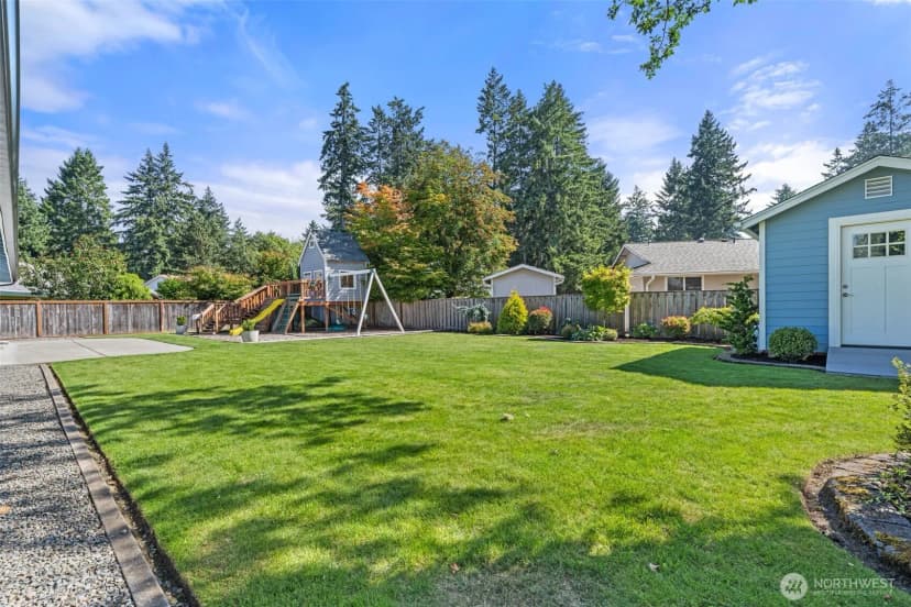 Property photo for 6714 Topaz Drive Sw, Lakewood photo 34