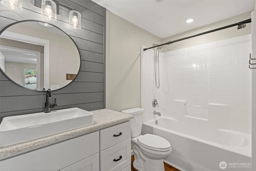 Property photo for 6714 Topaz Drive Sw, Lakewood photo 28