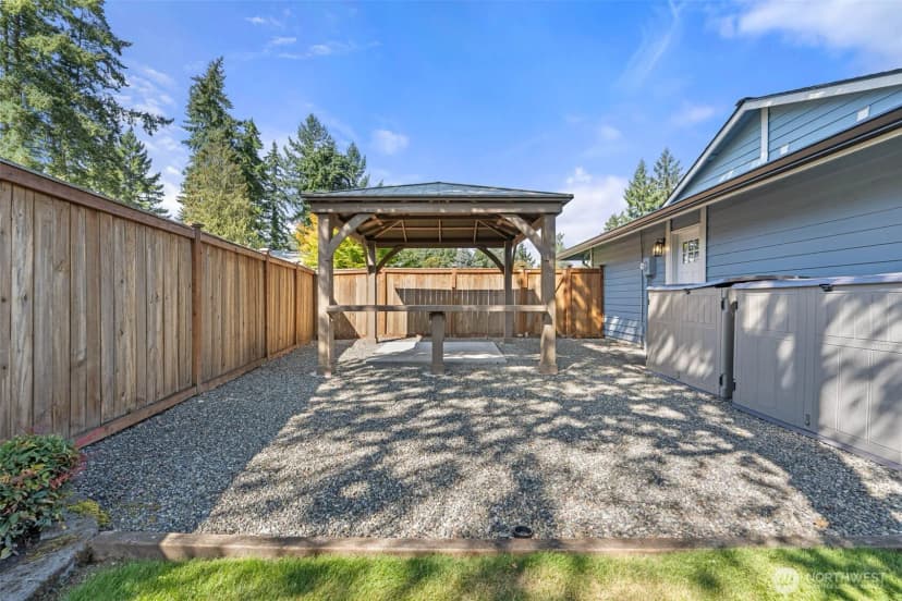 Property photo for 6714 Topaz Drive Sw, Lakewood photo 33