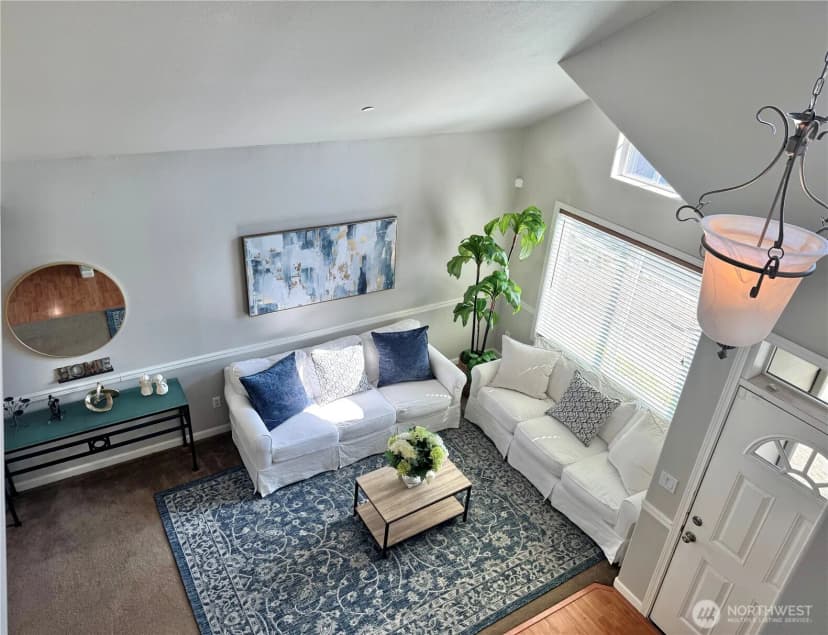 Property photo for 665 Blaine Court Ne, Renton photo 31