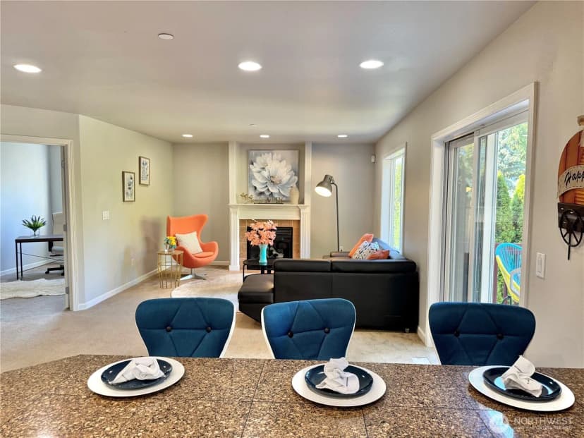 Property photo for 665 Blaine Court Ne, Renton photo 10