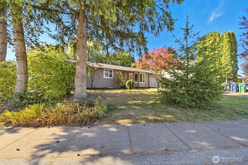 Property photo for 328 101st Ave Se, Lake Stevens photo 35