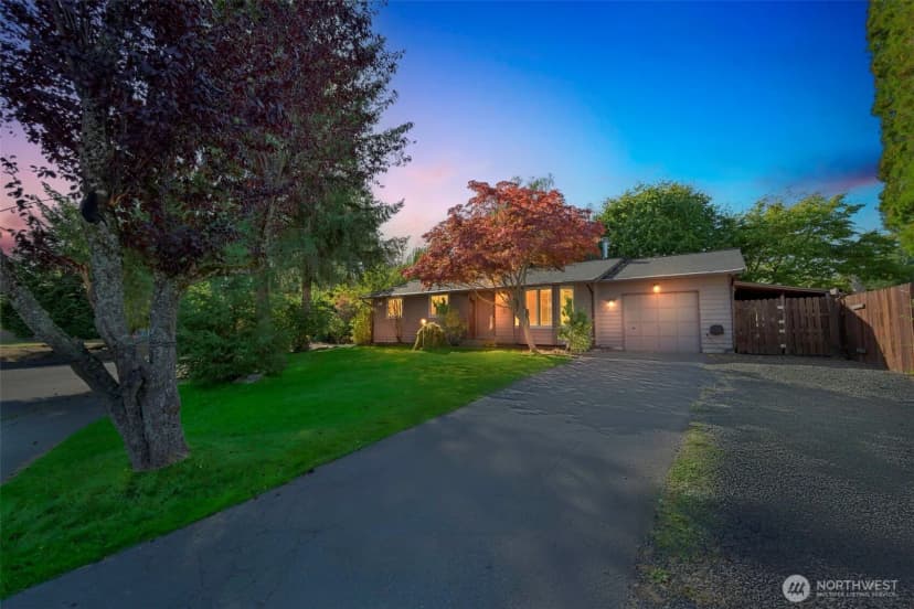 Property photo for 328 101st Ave Se, Lake Stevens photo 36