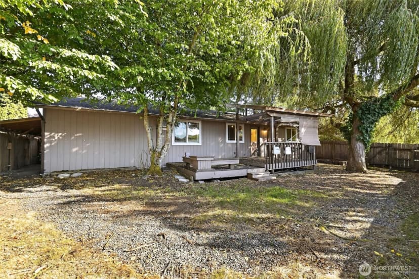 Property photo for 328 101st Ave Se, Lake Stevens photo 29