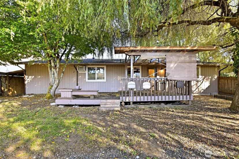 Property photo for 328 101st Ave Se, Lake Stevens photo 28