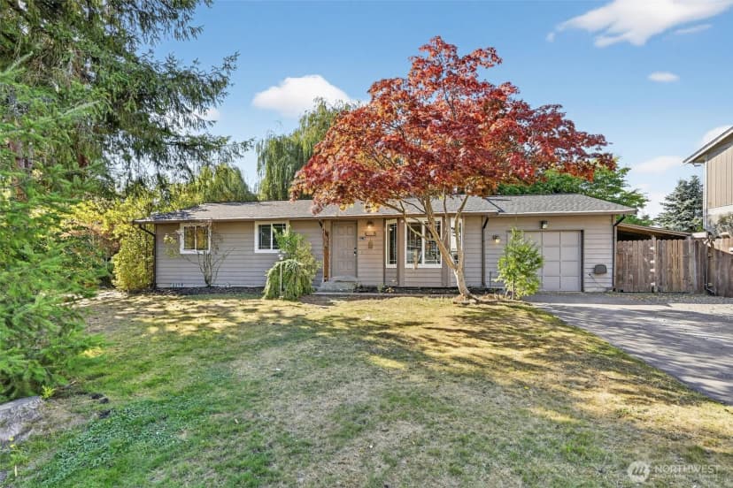 Property photo for 328 101st Ave Se, Lake Stevens