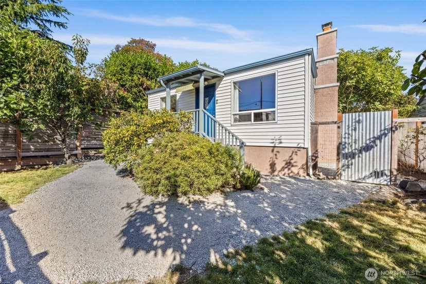 Property photo for 10332 Midvale Avenue N, Seattle photo 33