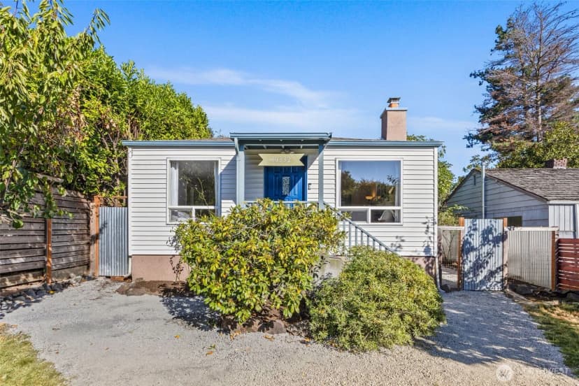 Property photo for 10332 Midvale Avenue N, Seattle photo 36