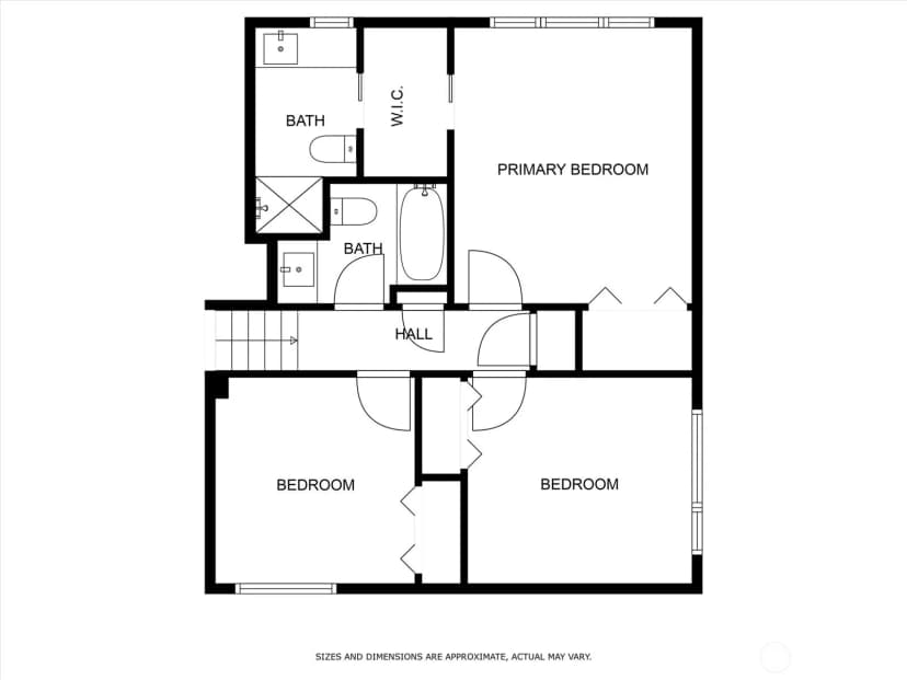 Property photo for 915 145th Place Se, Bellevue photo 39
