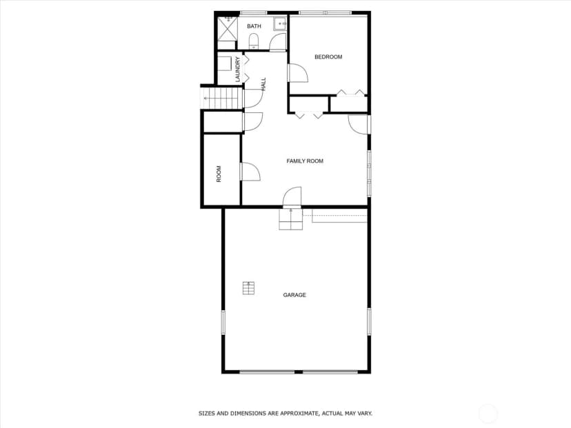 Property photo for 915 145th Place Se, Bellevue photo 40