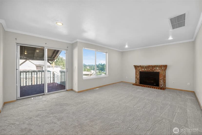 Property photo for 11730 Se 266th Place, Kent photo 11