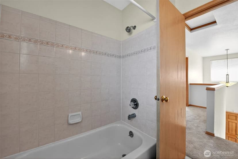 Property photo for 11730 Se 266th Place, Kent photo 30