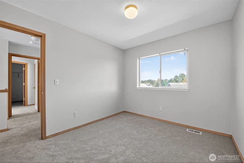 Property photo for 11730 Se 266th Place, Kent photo 26