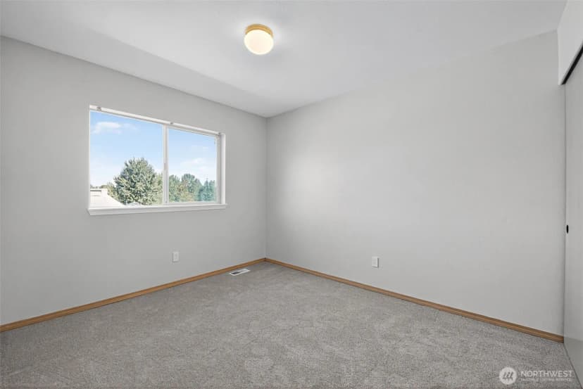 Property photo for 11730 Se 266th Place, Kent photo 25