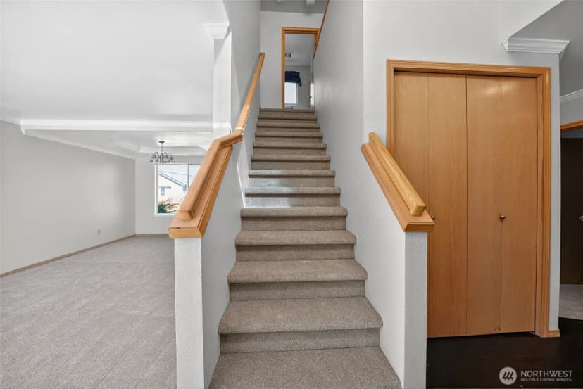 Property photo for 11730 Se 266th Place, Kent photo 17