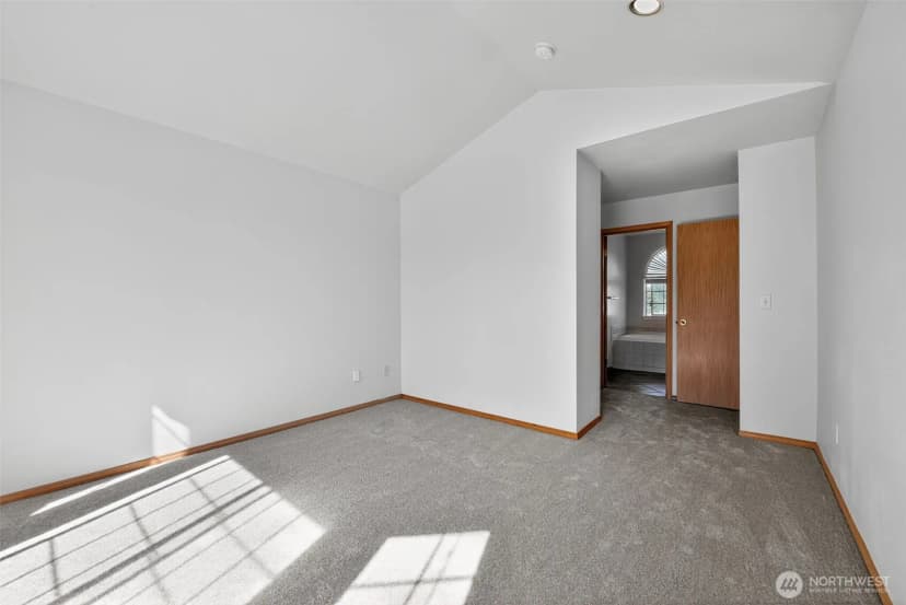 Property photo for 11730 Se 266th Place, Kent photo 20