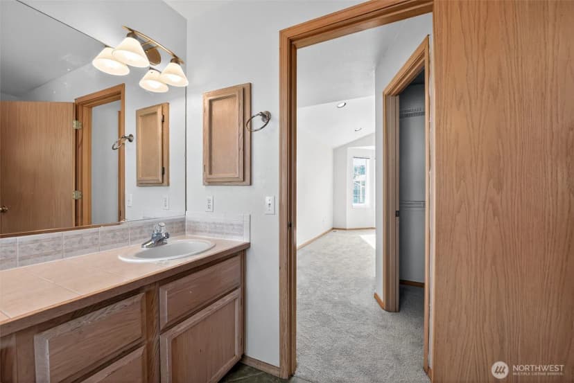 Property photo for 11730 Se 266th Place, Kent photo 23