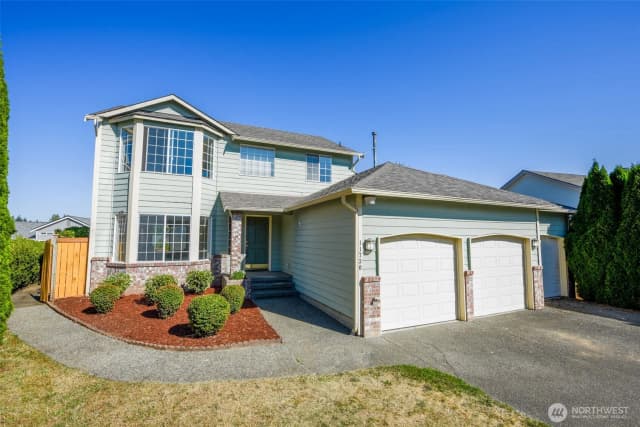 Property photo for 11730 Se 266th Place, Kent photo 2