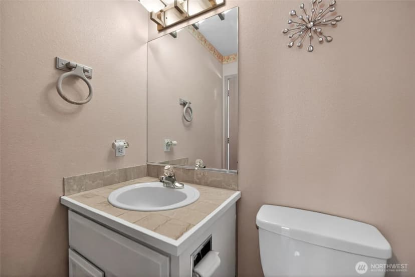 Property photo for 11730 Se 266th Place, Kent photo 16