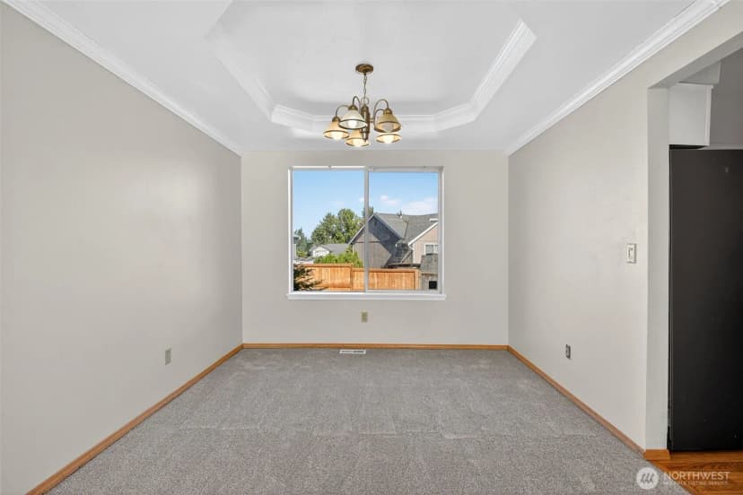 Property photo for 11730 Se 266th Place, Kent photo 4