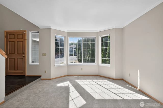 Property photo for 11730 Se 266th Place, Kent photo 3