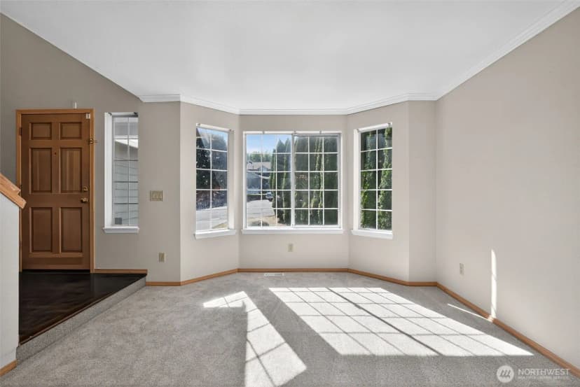 Property photo for 11730 Se 266th Place, Kent photo 3