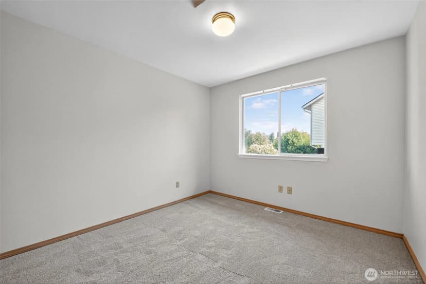 Property photo for 11730 Se 266th Place, Kent photo 15