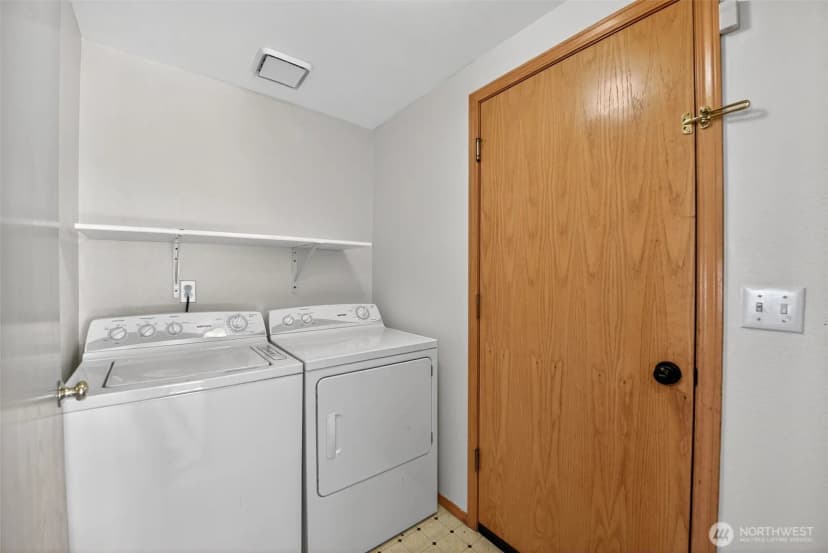Property photo for 11730 Se 266th Place, Kent photo 31
