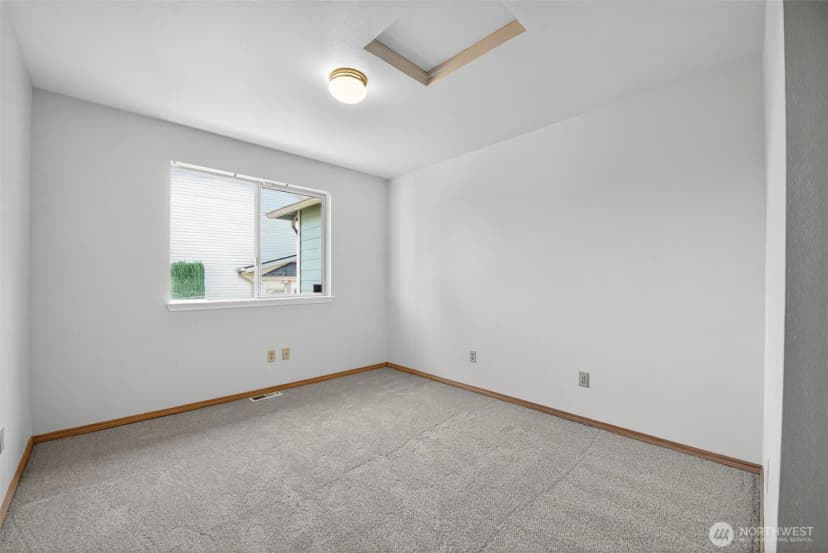 Property photo for 11730 Se 266th Place, Kent photo 14