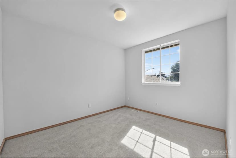 Property photo for 11730 Se 266th Place, Kent photo 27